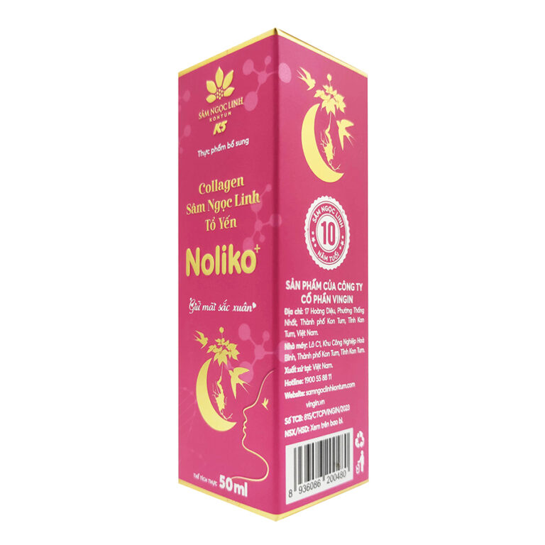 20042323_Noliko-Toan-26-768x768