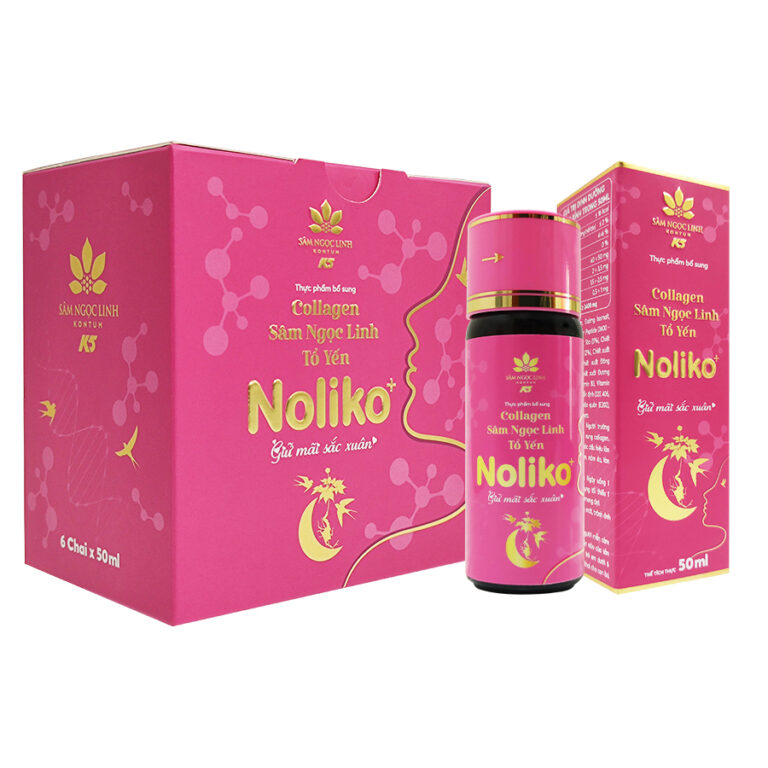 20042323_Noliko-Toan-32-768x768